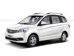 2015款 1.5L 手动 舒适型
