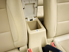 2015款 1.5L 手动 舒适型