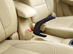 2015款 1.5L 手动 舒适型