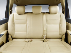 2015款 1.5L 手动 舒适型