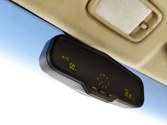 2015款 1.5L 手动 舒适型