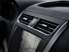 2015款 1.5L 手动 舒适型
