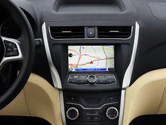 2015款 1.5L 手动 舒适型