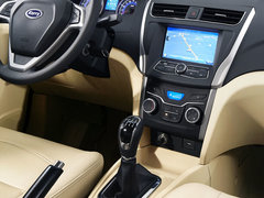 2015款 1.5L 手动 舒适型