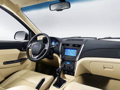 2015款 1.5L 手动 舒适型