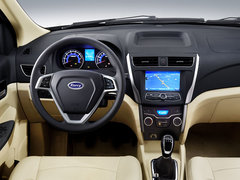 2015款 1.5L 手动 舒适型