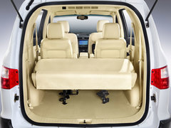 2015款 1.5L 手动 舒适型