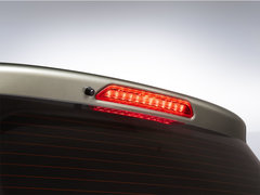 2015款 1.5L 手动 舒适型