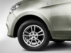 2015款 1.5L 手动 舒适型
