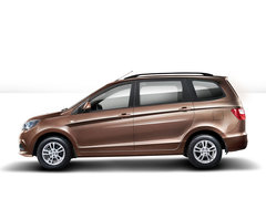 2015款 1.5L 手动 舒适型