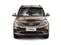 2015款 1.5L 手动 舒适型