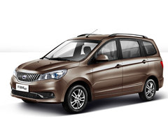 2015款 1.5L 手动 舒适型