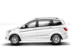 2015款 1.5L 手动 舒适型