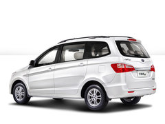 2015款 1.5L 手动 舒适型