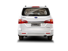 2015款 1.5L 手动 舒适型