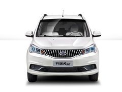 2015款 1.5L 手动 舒适型