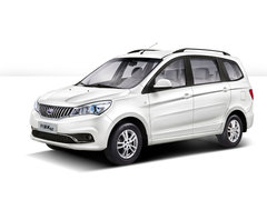 2015款 1.5L 手动 舒适型