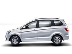 2015款 1.5L 手动 舒适型