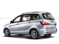 2015款 1.5L 手动 舒适型