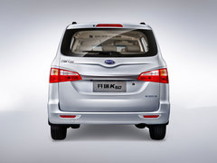 2015款 1.5L 手动 舒适型