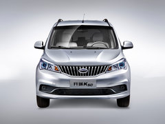 2015款 1.5L 手动 舒适型