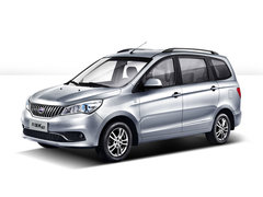 2015款 1.5L 手动 舒适型