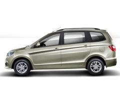 2015款 1.5L 手动 舒适型