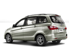 2015款 1.5L 手动 舒适型