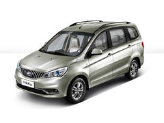 2015款 1.5L 手动 舒适型