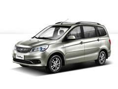 2015款 1.5L 手动 舒适型