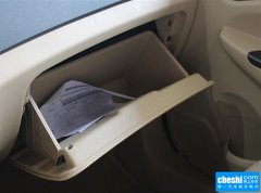 2015款 1.5L 手动 舒适型