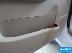 2015款 1.5L 手动 舒适型