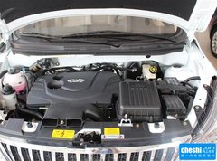 2015款 1.5L 手动 舒适型