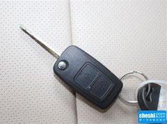 2015款 1.5L 手动 舒适型