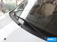 2015款 1.5L 手动 舒适型