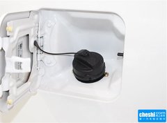 2015款 1.5L 手动 舒适型