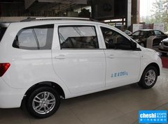 2015款 1.5L 手动 舒适型