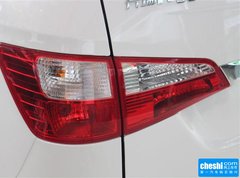 2015款 1.5L 手动 舒适型