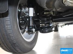 2015款 1.5L 手动 舒适型
