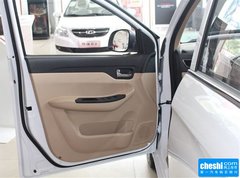 2015款 1.5L 手动 舒适型