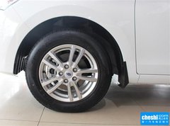 2015款 1.5L 手动 舒适型