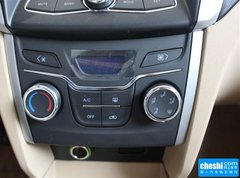 2015款 1.5L 手动 舒适型