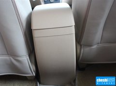 2015款 1.5L 手动 舒适型