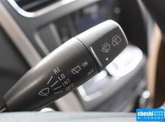 2015款 1.5L 手动 舒适型