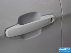 2015款 1.5L 手动 舒适型