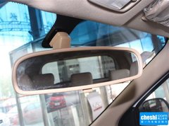 2015款 1.5L 手动 舒适型