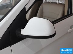 2015款 1.5L 手动 舒适型
