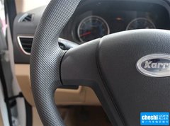2015款 1.5L 手动 舒适型