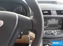 2015款 1.5L 手动 舒适型