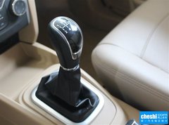2015款 1.5L 手动 舒适型